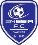 Enesia