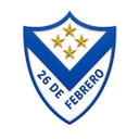 26 de Febrero