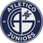 Atletico Juniors