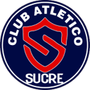 Atletico Sucre