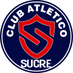 Atletico Sucre