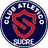Atletico Sucre