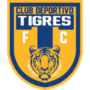 Deportivo Tigres