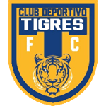 Deportivo Tigres