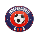 Independiente CBBA