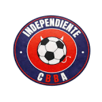 Independiente CBBA