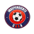 Independiente CBBA