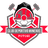 Mineros Potosi