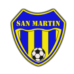 San Martin de Yacuiba