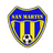 San Martin de Yacuiba