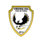 Virginia