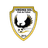 Virginia
