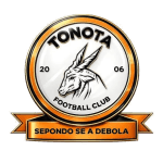Tonota