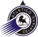Celaya 2