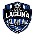 Internacional Laguna