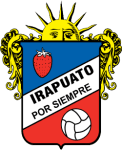 Irapuato II
