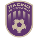 Racing de Veracruz 2