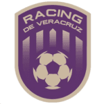 Racing de Veracruz 2
