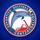 Delfines Coatzacoalcos
