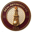 Real Refineros