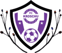 Krosu Sport Bitola