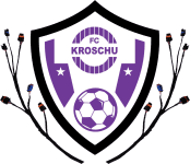 Krosu Sport Bitola