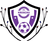Krosu Sport Bitola