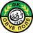 Ovce Pole