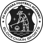 Acopiara