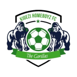 Kigezi HomeBoyz