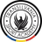 Transilvania Sport Academy