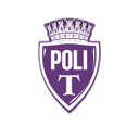Poli Timisoara 2