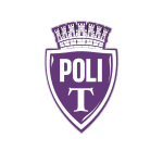 Poli Timisoara 2
