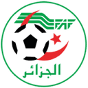 Algeria U21