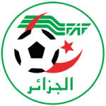 Algeria U21