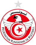 Tunisia U21