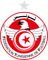 Tunisia U21
