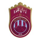 Qilwah