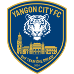 Yangon Royals