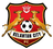 Kelantan City