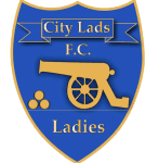 City Lads W