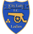 City Lads W