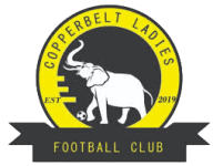 Copperbelt Ladies W