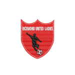 Richmond United W
