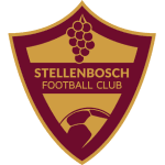 Stellenbosch W