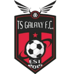 TS Galaxy W