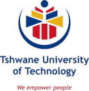 Tshwane University W