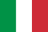 Italy U20 W