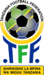 Tanzania U20 W
