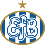 Esbjerg W